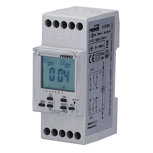 venova5375555