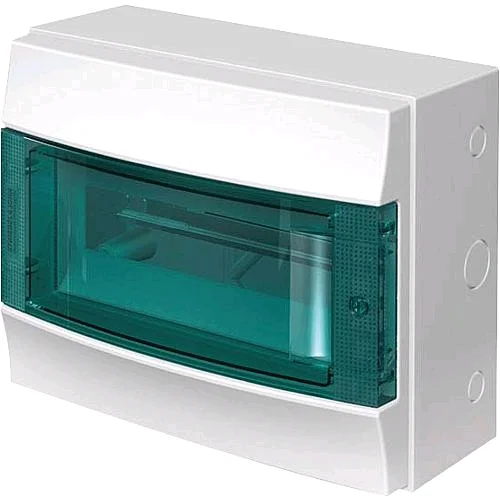 venova5389350