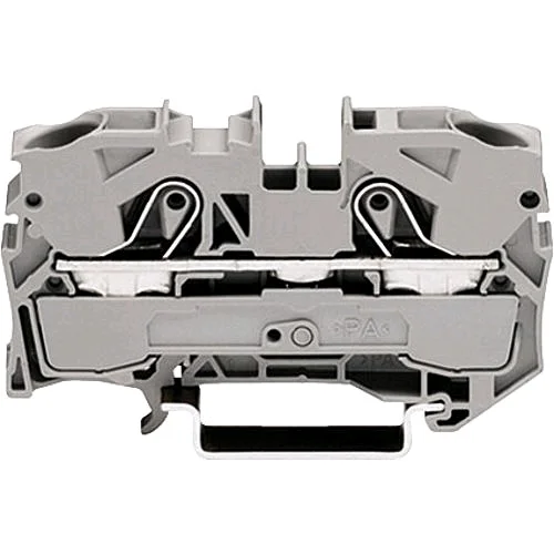 venova5400373