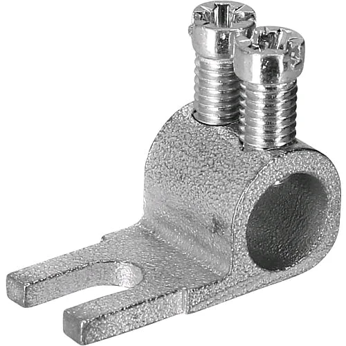 venova5402155