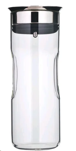 venova5427659