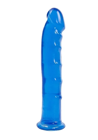 venova5497859