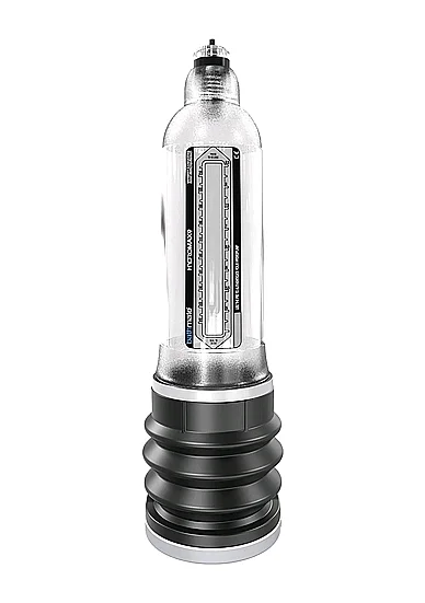 venova5532569
