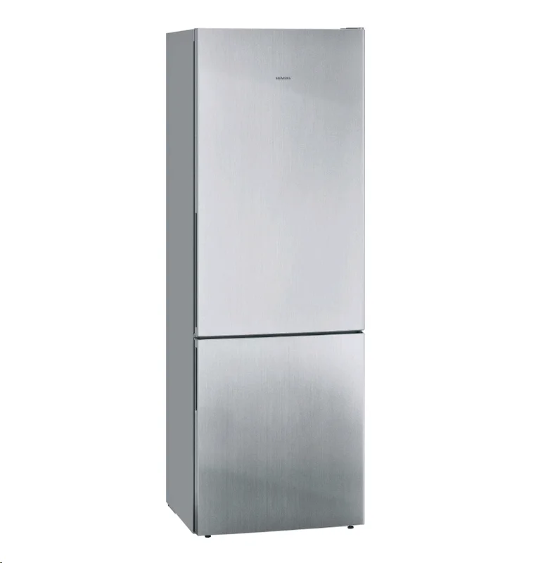 venova5533088