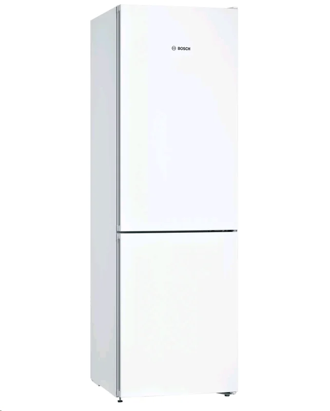 venova5534943