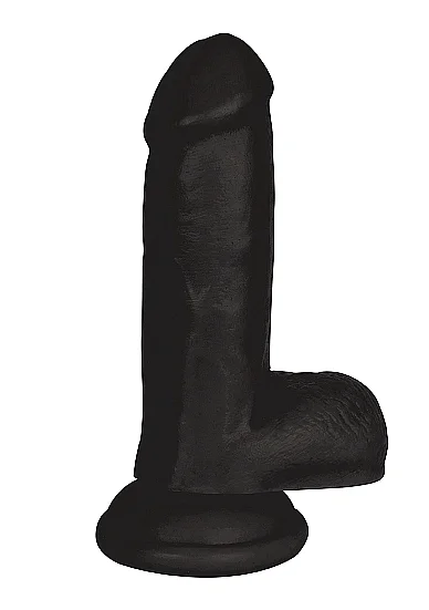 venova5536369