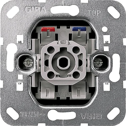 venova5539849