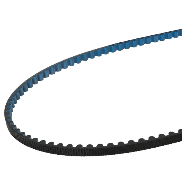 venova5553587
