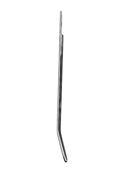 venova5586245