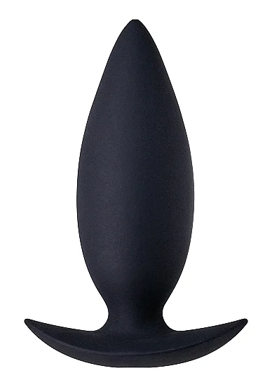venova5594314