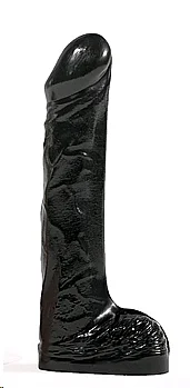 venova5599509