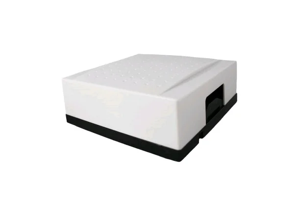 venova5657383