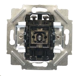 venova5662361