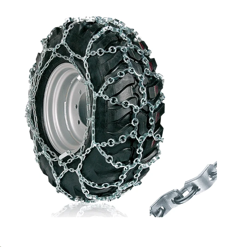 venova5687388