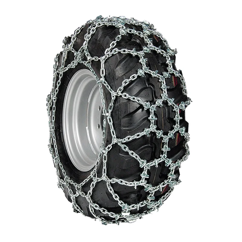 venova5691477